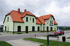 min 125 9.jpg min 125 9.jpg